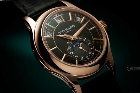 patek philippe 5205r-011|patek philippe 5205r 001.